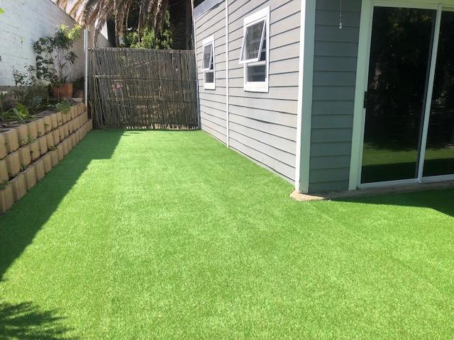 To Let 2 Bedroom Property for Rent in Hout Bay Western Cape